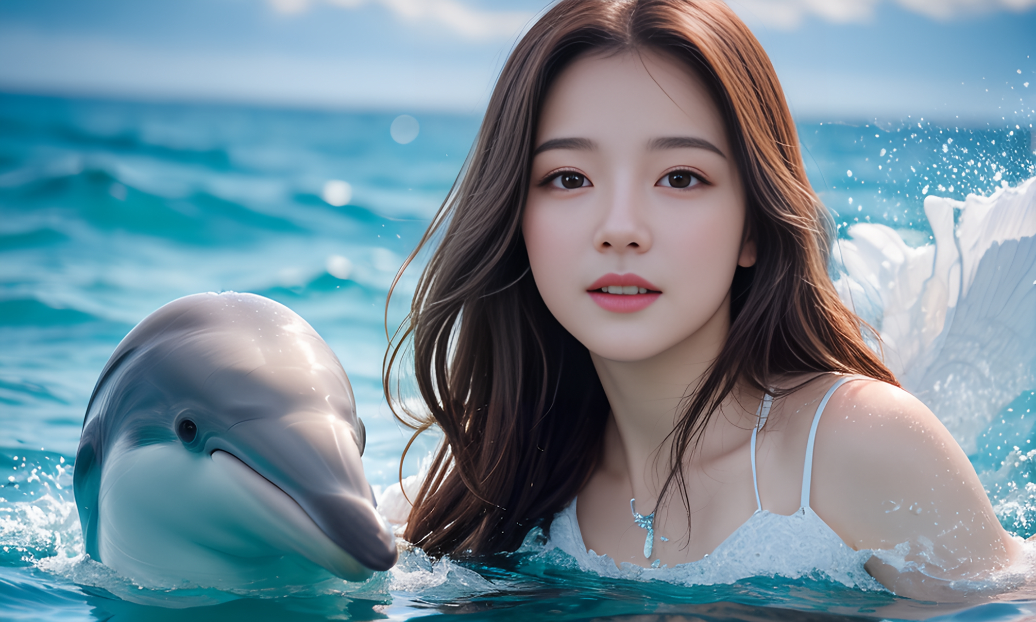 （辉煌60载 魅力新西藏）拉萨河畔三有村有个“幸福驿站”